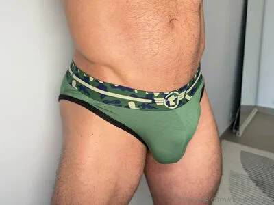 Ricomarlonz OnlyFans Leaked Free Thumbnail Picture - #Ksbyy84TW8