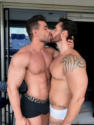 Ricomarlonz OnlyFans Leaked Free Thumbnail Picture - #LBvErAsgLF