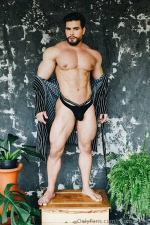 Ricomarlonz OnlyFans Leaked Free Thumbnail Picture - #O5GrVe4jP7