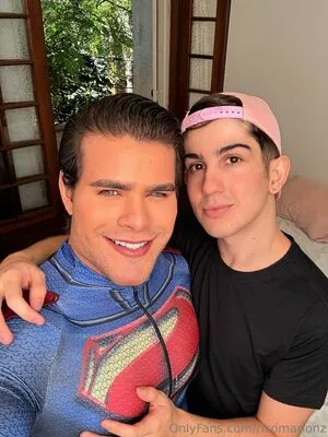 Ricomarlonz OnlyFans Leaked Free Thumbnail Picture - #OUutl2pQPc