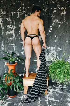 Ricomarlonz OnlyFans Leaked Free Thumbnail Picture - #OwPDgasLKJ