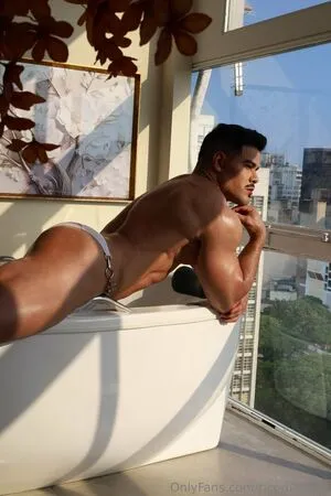 Ricomarlonz OnlyFans Leaked Free Thumbnail Picture - #QsYbOLZaab