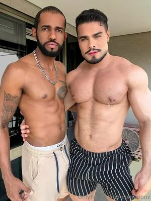 Ricomarlonz OnlyFans Leaked Free Thumbnail Picture - #Rl1a8bMg8R