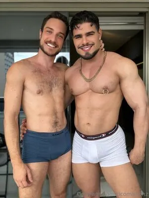 Ricomarlonz OnlyFans Leaked Free Thumbnail Picture - #SXdGiqHkFh