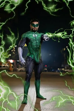 Ricomarlonz OnlyFans Leaked Free Thumbnail Picture - #Siq7tlewbK