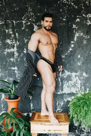 Ricomarlonz OnlyFans Leaked Free Thumbnail Picture - #VS9wzmYHUw