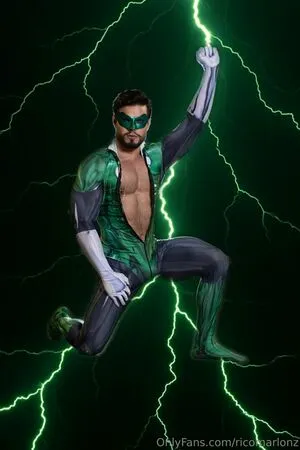 Ricomarlonz OnlyFans Leaked Free Thumbnail Picture - #WDgp3olpNC