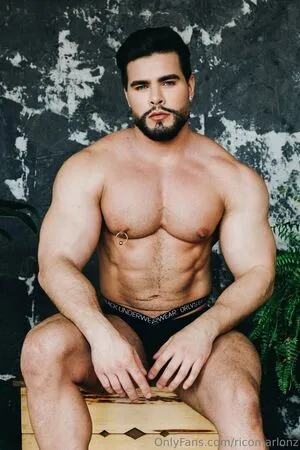 Ricomarlonz OnlyFans Leaked Free Thumbnail Picture - #YgcCCu5K4q
