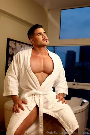 Ricomarlonz OnlyFans Leaked Free Thumbnail Picture - #aYY3sAIdeE