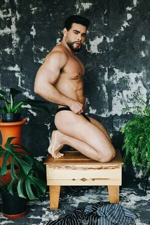 Ricomarlonz OnlyFans Leaked Free Thumbnail Picture - #cFjCruxxG0