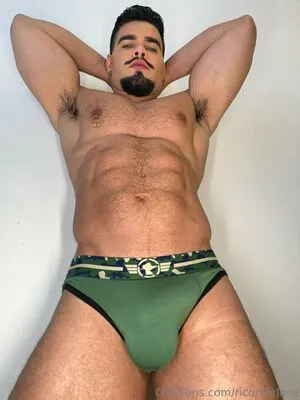 Ricomarlonz OnlyFans Leaked Free Thumbnail Picture - #csqTHBSbht