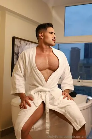 Ricomarlonz OnlyFans Leaked Free Thumbnail Picture - #d4bslyMHT3