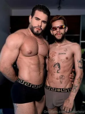 Ricomarlonz OnlyFans Leaked Free Thumbnail Picture - #dyHcjsrpSa