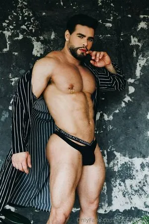 Ricomarlonz OnlyFans Leaked Free Thumbnail Picture - #e93wfp8P72