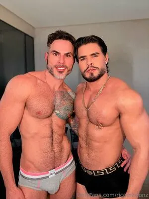 Ricomarlonz OnlyFans Leaked Free Thumbnail Picture - #eO2wT04j7S