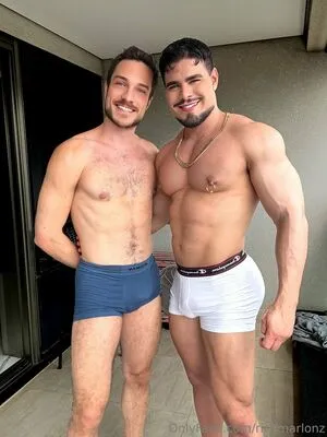 Ricomarlonz OnlyFans Leaked Free Thumbnail Picture - #flMdmvfzGQ