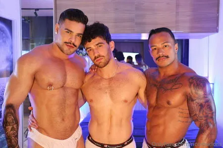 Ricomarlonz OnlyFans Leaked Free Thumbnail Picture - #gVkSnWxDbK