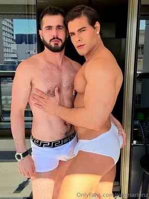 Ricomarlonz OnlyFans Leaked Free Thumbnail Picture - #hXnL3OFjEb