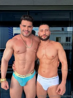 Ricomarlonz OnlyFans Leaked Free Thumbnail Picture - #ifVIguN0XL