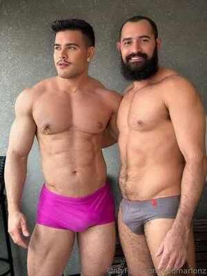 Ricomarlonz OnlyFans Leaked Free Thumbnail Picture - #lm5UpdUvDo