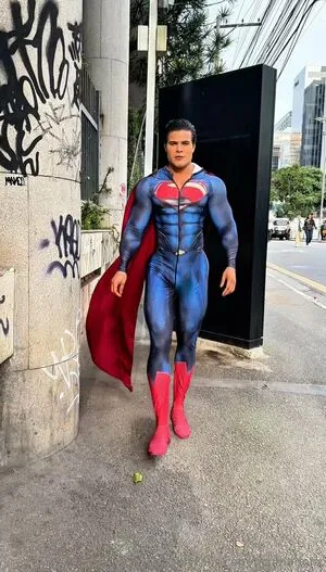 Ricomarlonz OnlyFans Leaked Free Thumbnail Picture - #n1bTmbPfXn