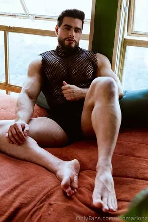 Ricomarlonz OnlyFans Leaked Free Thumbnail Picture - #pfxEQ7RmpU