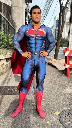 Ricomarlonz OnlyFans Leaked Free Thumbnail Picture - #qL9f9Ch0js