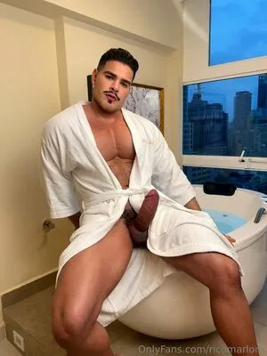 Ricomarlonz OnlyFans Leaked Free Thumbnail Picture - #rBsMsdkIcj