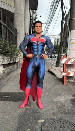 Ricomarlonz OnlyFans Leaked Free Thumbnail Picture - #sKfQgaHvTm