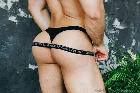 Ricomarlonz OnlyFans Leaked Free Thumbnail Picture - #tC5yYyR0Sv