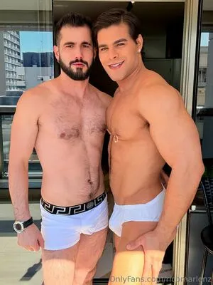 Ricomarlonz OnlyFans Leaked Free Thumbnail Picture - #tj6WIRvslg