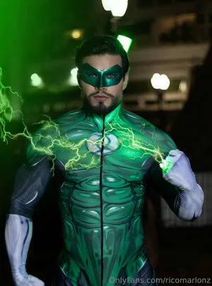 Ricomarlonz OnlyFans Leaked Free Thumbnail Picture - #v9wJszsfCJ