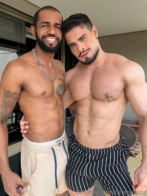 Ricomarlonz OnlyFans Leaked Free Thumbnail Picture - #vl6pP5WKQA