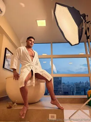 Ricomarlonz OnlyFans Leaked Free Thumbnail Picture - #w7dZuXeyoK