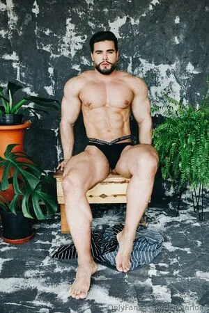 Ricomarlonz OnlyFans Leaked Free Thumbnail Picture - #xhCoBuM8ZB