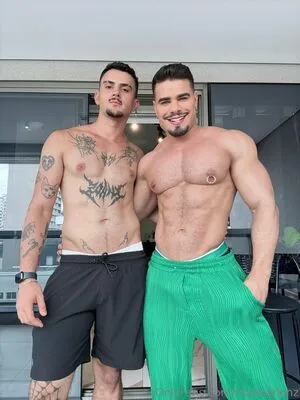 Ricomarlonz OnlyFans Leaked Free Thumbnail Picture - #xnAKciA4Vw