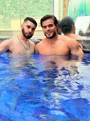 Ricomarlonz OnlyFans Leaked Free Thumbnail Picture - #y0xGKZMYro