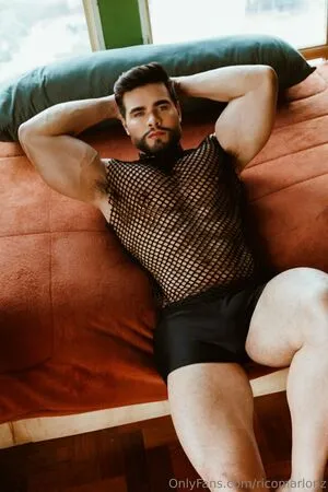Ricomarlonz OnlyFans Leaked Free Thumbnail Picture - #yiQDfXgPue