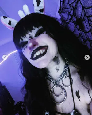 Riconnaissance OnlyFans Leaked Free Thumbnail Picture - #7MTznsRmS2
