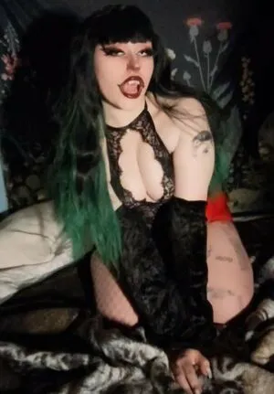Riconnaissance OnlyFans Leaked Free Thumbnail Picture - #wf6M4QhtqK