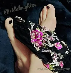 Ridaknight84 OnlyFans Leaked Free Thumbnail Picture - #4mKVX7iyN5