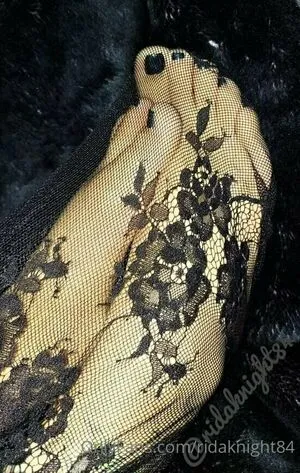 Ridaknight84 OnlyFans Leaked Free Thumbnail Picture - #8N411wa3VE