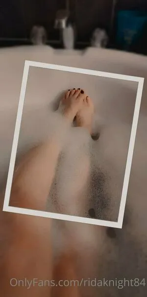Ridaknight84 OnlyFans Leaked Free Thumbnail Picture - #NaJ0pWS6oU
