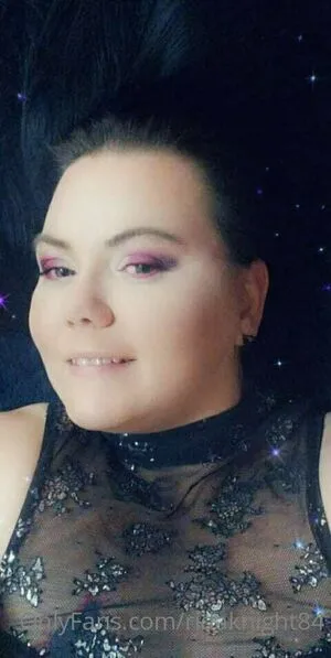 Ridaknight84 OnlyFans Leaked Free Thumbnail Picture - #PCknXwkc5u