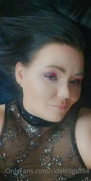 Ridaknight84 OnlyFans Leaked Free Thumbnail Picture - #yZXEKL9mve
