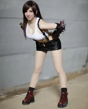 Ridd1e Riki OnlyFans Leaked Free Thumbnail Picture - #07t6yDXbnU