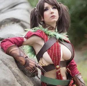 Ridd1e Riki OnlyFans Leaked Free Thumbnail Picture - #8juaVvr9OG