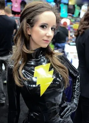 Ridd1e Riki OnlyFans Leaked Free Thumbnail Picture - #8xBH066X96