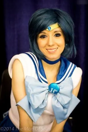 Ridd1e Riki OnlyFans Leaked Free Thumbnail Picture - #BuqaNNhryn