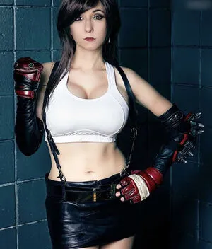 Ridd1e Riki OnlyFans Leaked Free Thumbnail Picture - #DL8lBIrDl9